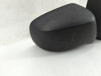 2005-2015 Nissan Xterra Passenger Side View Mirror - Right Door Mirror OEM Used - Oemusedautoparts1.com