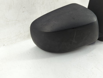 2005-2015 Nissan Xterra Passenger Side View Mirror - Right Door Mirror OEM Used