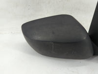 2005-2015 Nissan Xterra Passenger Side View Mirror - Right Door Mirror OEM Used - Oemusedautoparts1.com