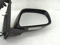 2005-2015 Nissan Xterra Passenger Side View Mirror - Right Door Mirror OEM Used - Oemusedautoparts1.com