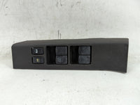 2005-2006 Nissan Xterra Master Power Window Switch Replacement Driver Side Left P/N:80961EA264 Fits Fits 2005 2006 OEM Used 