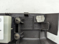 2005-2006 Nissan Xterra Master Power Window Switch Replacement Driver Side Left P/N:80961EA264 Fits Fits 2005 2006 OEM Used 