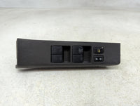 2005-2006 Nissan Xterra Master Power Window Switch Replacement Driver Side Left P/N:80961EA264 Fits Fits 2005 2006 OEM Used 