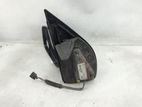 2005-2015 Nissan Xterra Passenger Right Side View Power Door Mirror 1429640 - Oemusedautoparts1.com