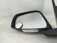 2005-2015 Nissan Xterra Passenger Right Side View Power Door Mirror 1429640 - Oemusedautoparts1.com