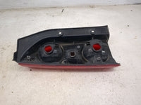 2005-2015 Nissan Xterra Tail Light Assembly Passenger Right OEM Fits Fits 2005 2006 2007 2008 2009 2010 2011 2012 2013 2014 