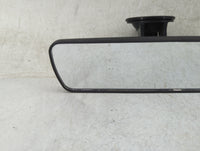 2006 Nissan Xterra Interior Rear View Mirror Replacement OEM P/N:070-248 Fits OEM Used Auto Parts - Oemusedautoparts1.com