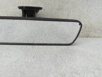2005-2015 Nissan Xterra Interior Rear View Mirror Replacement OEM P/N:070-248 Fits OEM Used Auto Parts - Oemusedautoparts1.c