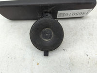2005-2015 Nissan Xterra Interior Rear View Mirror Replacement OEM P/N:070-248 Fits OEM Used Auto Parts - Oemusedautoparts1.c