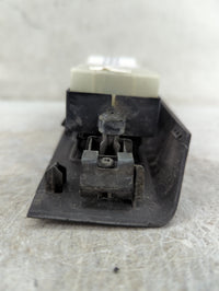 2006 Nissan Xterra Master Power Window Switch Replacement Driver Side Left P/N:961EA264 Fits OEM Used Auto Parts - Oemusedau