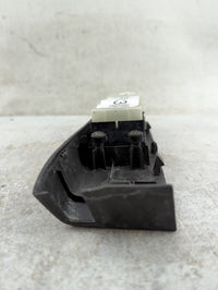 2006 Nissan Xterra Master Power Window Switch Replacement Driver Side Left P/N:961EA264 Fits OEM Used Auto Parts - Oemusedau