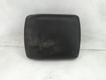 compare product 2006 Nissan Xterra Center Console Armrest Cover Lid Fits OEM Used Auto Parts