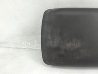 2006 Nissan Xterra Center Console Armrest Cover Lid Fits OEM Used Auto Parts - Oemusedautoparts1.com