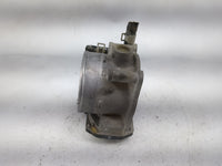 2005-2012 Nissan Xterra Throttle Body P/N:161197S00T 6H19, 03293 Fits Fits 2005 2006 2007 2008 2009 2010 2011 2012 2013 2014