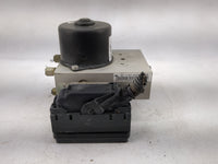 2006-2007 Nissan Xterra ABS Pump Control Module Replacement P/N:06.2102-0509.3 0222102050923161030 Fits Fits 2006 2007 OEM U