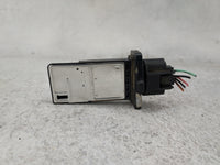 2005-2015 Nissan Xterra Mass Air Flow Meter Maf 1487348 - Oemusedautoparts1.com