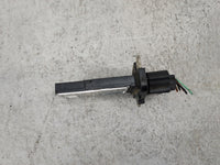 2005-2015 Nissan Xterra Mass Air Flow Meter Maf 1487348 - Oemusedautoparts1.com