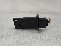 2005-2015 Nissan Xterra Mass Air Flow Meter Maf 1487348 - Oemusedautoparts1.com