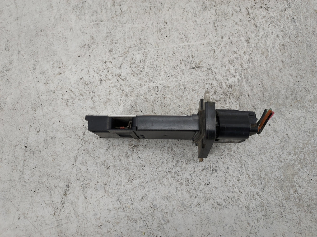 2005-2015 Nissan Xterra Mass Air Flow Meter Maf Sensor 1487348 - Oemusedautoparts1.com