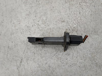 2005-2015 Nissan Xterra Mass Air Flow Meter Maf 1487348 - Oemusedautoparts1.com