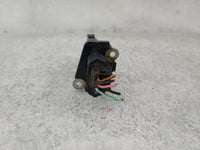 2005-2015 Nissan Xterra Mass Air Flow Meter Maf 1487348 - Oemusedautoparts1.com