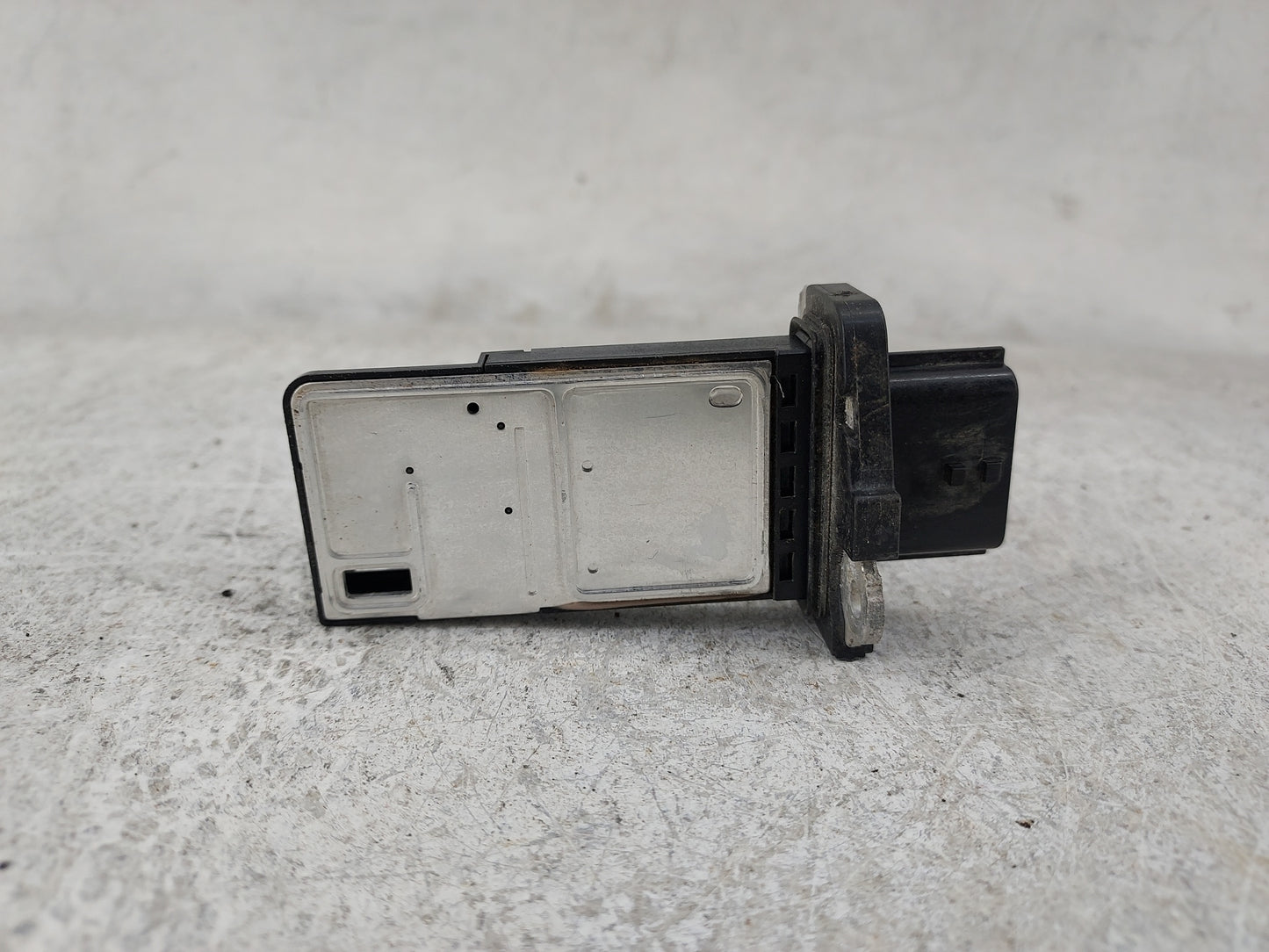 2005-2015 Nissan Xterra Mass Air Flow Meter Maf 1487993 - Oemusedautoparts1.com