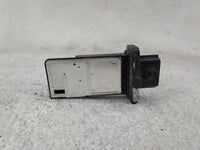 2005-2015 Nissan Xterra Mass Air Flow Meter Maf 1487993 - Oemusedautoparts1.com