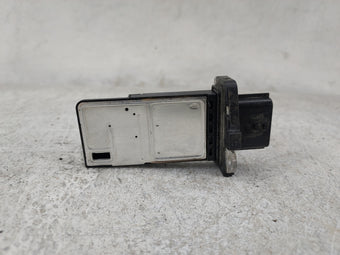 compare product 2005-2015 Nissan Xterra Mass Air Flow Meter Maf 1487993