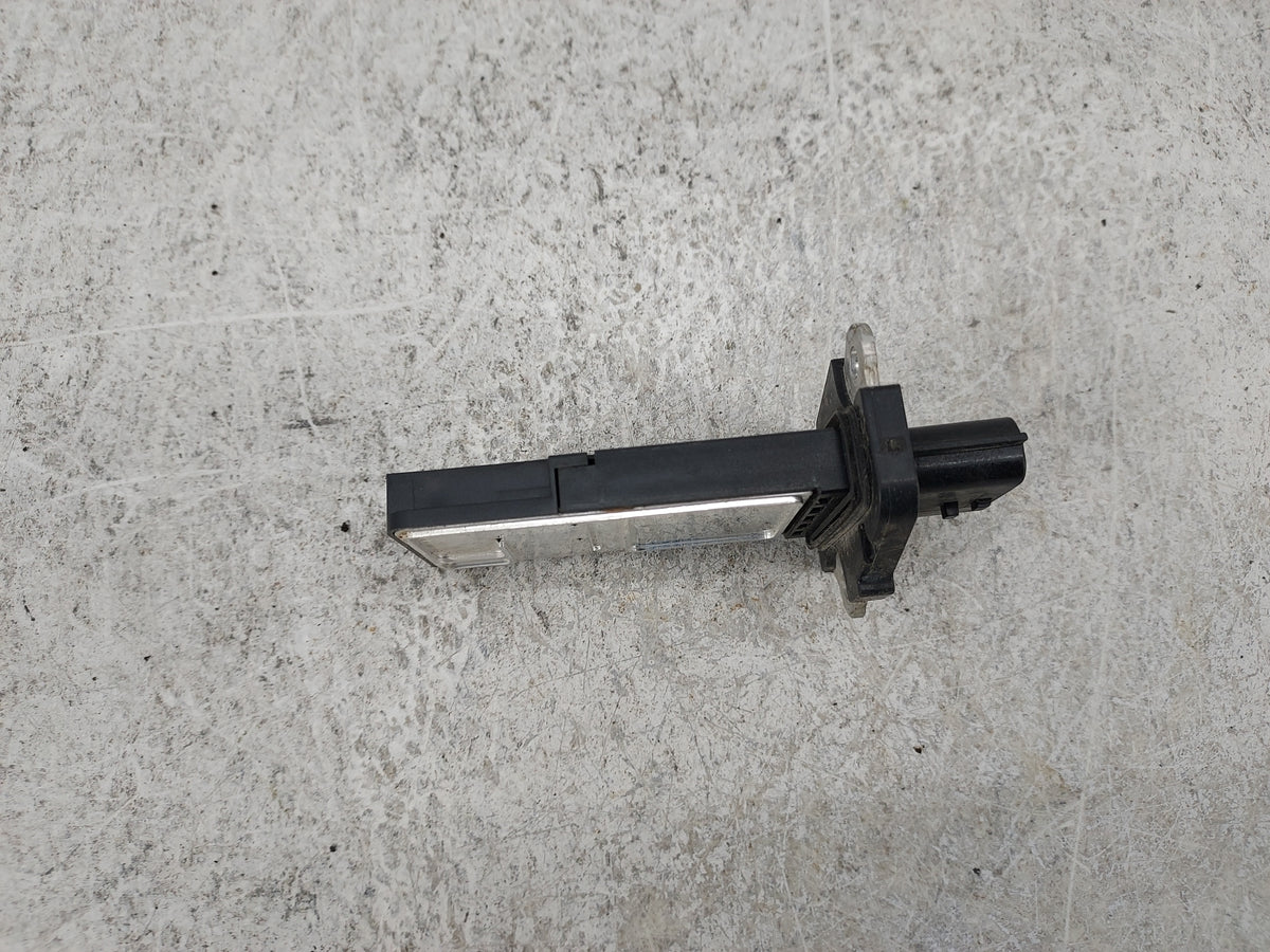 2005-2015 Nissan Xterra Mass Air Flow Meter Maf Sensor 1487993 - Oemusedautoparts1.com