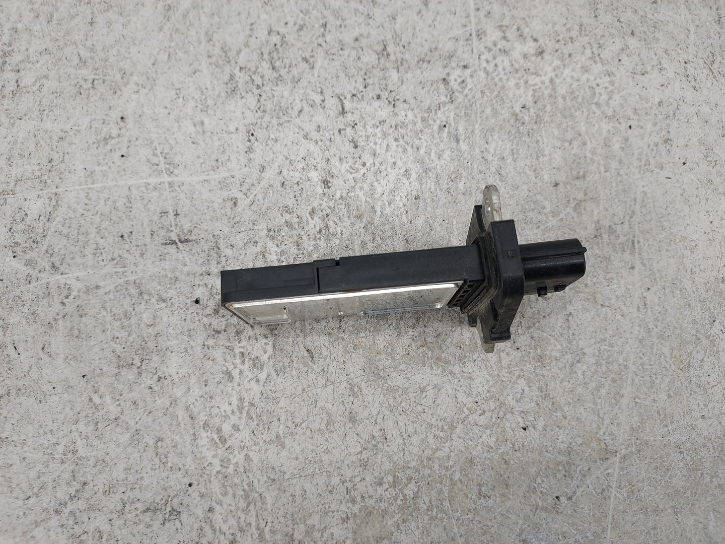 2005-2015 Nissan Xterra Mass Air Flow Meter Maf 1487993 - Oemusedautoparts1.com