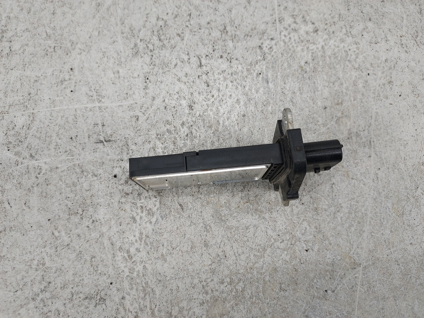 2005-2015 Nissan Xterra Mass Air Flow Meter Maf 1487993 - Oemusedautoparts1.com