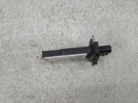 2005-2015 Nissan Xterra Mass Air Flow Meter Maf 1487993 - Oemusedautoparts1.com