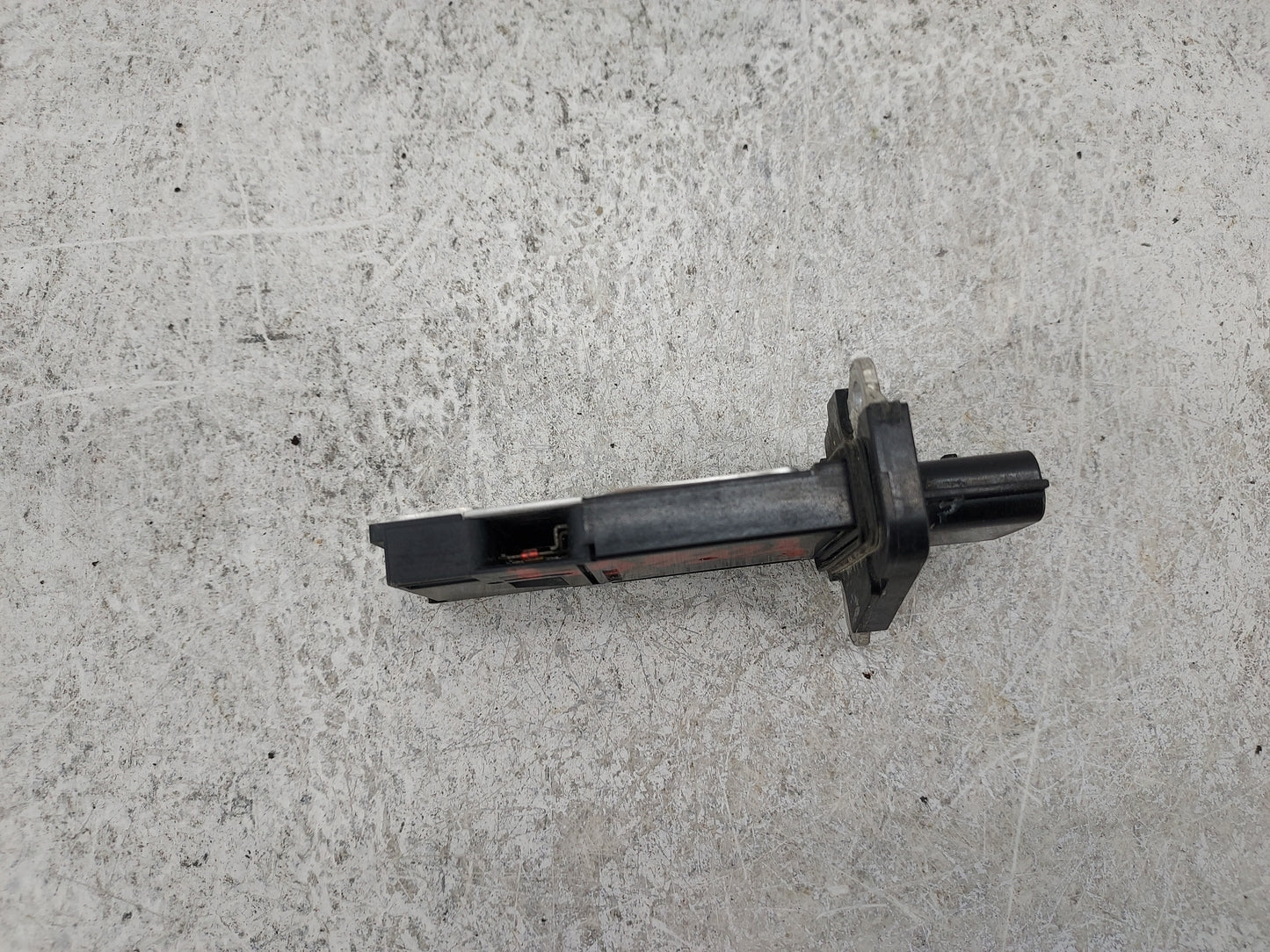 2005-2015 Nissan Xterra Mass Air Flow Meter Maf 1487993 - Oemusedautoparts1.com