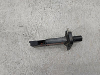 2005-2015 Nissan Xterra Mass Air Flow Meter Maf 1487993 - Oemusedautoparts1.com