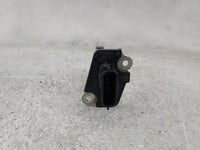 2005-2015 Nissan Xterra Mass Air Flow Meter Maf 1487993 - Oemusedautoparts1.com