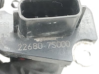 2005-2015 Nissan Xterra Mass Air Flow Meter Maf 1487993 - Oemusedautoparts1.com