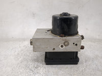 2006 Nissan Xterra Anti-Lock Brake ABS Pump Module Actuator OEM P/N:47660 ZP60A 06.2102-0509.3, 06.2102-0509.4 Fits OEM Used