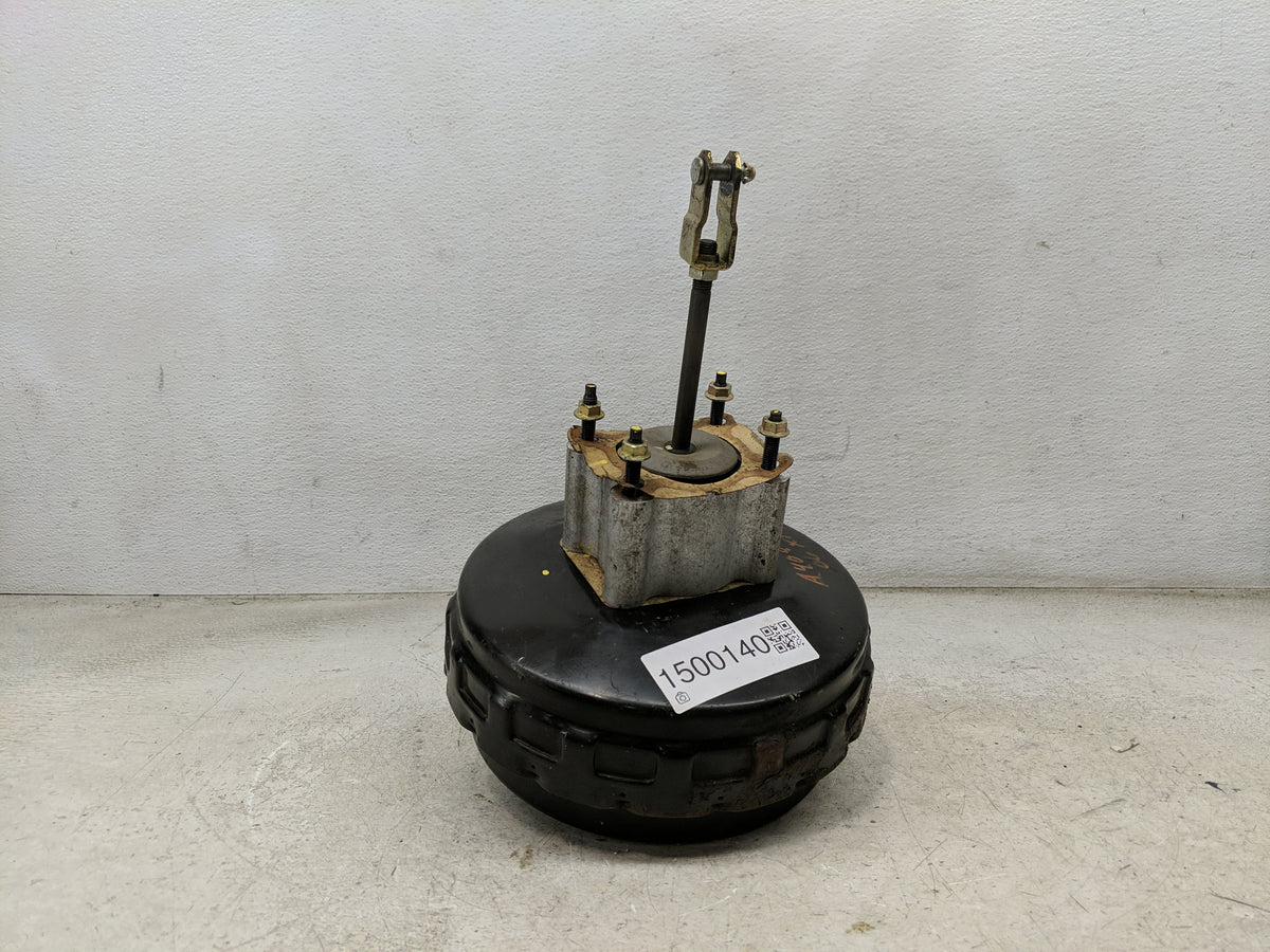2005-2007 Nissan Xterra Power Brake Booster Oem - Oemusedautoparts1.com