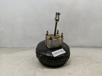 2005-2007 Nissan Xterra Power Brake Booster Oem - Oemusedautoparts1.com