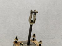 2005-2007 Nissan Xterra Power Brake Booster Oem - Oemusedautoparts1.com