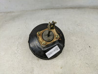 2005-2007 Nissan Xterra Power Brake Booster Oem - Oemusedautoparts1.com