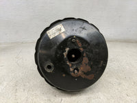 2005-2007 Nissan Xterra Power Brake Booster Oem - Oemusedautoparts1.com