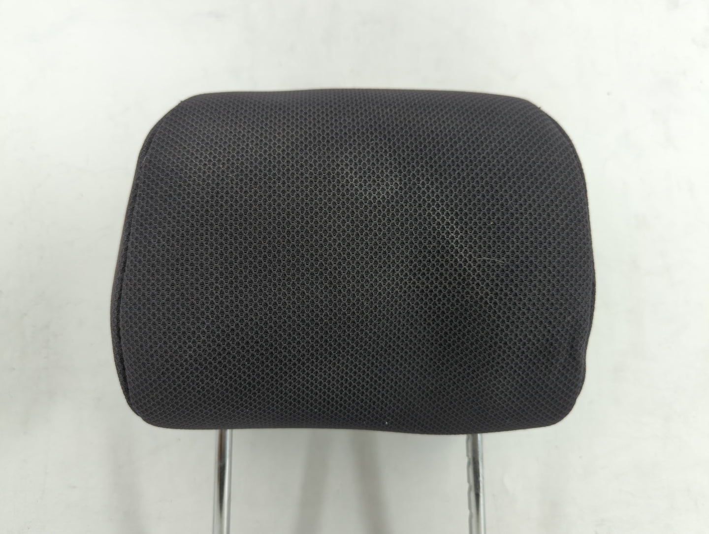 2005-2008 Nissan Xterra Headrest Head Rest Front Driver Passenger Seat Fits Fits 2005 2006 2007 2008 OEM Used Auto Parts - O