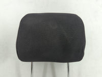 2005-2008 Nissan Xterra Headrest Head Rest Front Driver Passenger Seat Fits Fits 2005 2006 2007 2008 OEM Used Auto Parts - O