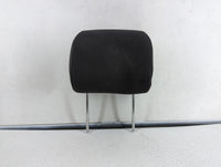2005-2008 Nissan Xterra Headrest Head Rest Front Driver Passenger Seat Fits Fits 2005 2006 2007 2008 OEM Used Auto Parts - O