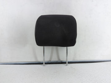 2005-2008 Nissan Xterra Headrest Head Rest Front Driver Passenger Seat Fits Fits 2005 2006 2007 2008 OEM Used Auto Parts