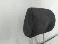 2005-2008 Nissan Xterra Headrest Head Rest Front Driver Passenger Seat Fits Fits 2005 2006 2007 2008 OEM Used Auto Parts - O