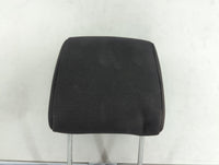 2005-2008 Nissan Xterra Headrest Head Rest Front Driver Passenger Seat Fits Fits 2005 2006 2007 2008 OEM Used Auto Parts - O