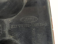 2005-2015 Nissan Xterra Tail Light Assembly Passenger Right OEM P/N:F75B-13B504-B 949 602 Fits OEM Used Auto Parts - Oemused