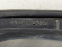 2005-2015 Nissan Xterra Tail Light Assembly Passenger Right OEM P/N:F75B-13B504-B 949 602 Fits OEM Used Auto Parts - Oemused